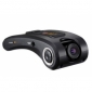 Car Security Camera Black box  720P HD Vehicle Car DVR Night Vision